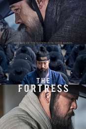 The Fortress