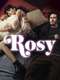 Rosy