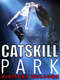 Catskill Park