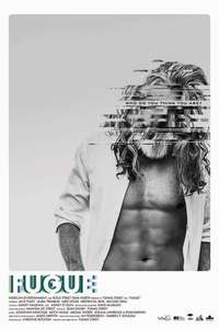 Fugue - Poster