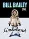 Bill Bailey - Limboland