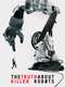 The Truth About Killer Robots