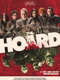 The Hoard