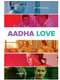Aadha Love
