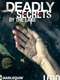 Deadly Secrets by the Lake
