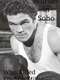 Murder in Soho: Who Killed Freddie Mills?