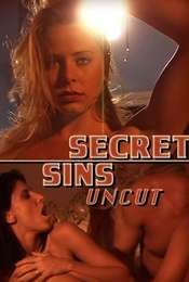 Secret Sins