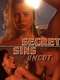 Secret Sins