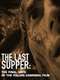 The Last Supper: The Final Days of the Italian Cannibal Film