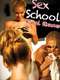 Sex School: Final Exams