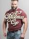 A Christmas Cop