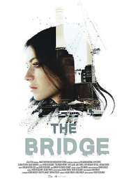 The Bridge