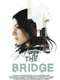 The Bridge