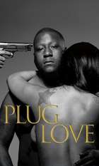 Plug Love