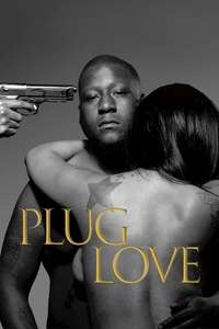Plug Love - Poster