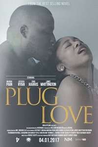 Plug Love - Poster