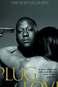 Plug Love - Poster