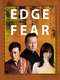 Edge of Fear