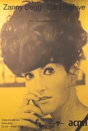 The Beehive