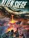 Alien Siege
