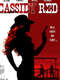 Cassidy Red
