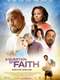 A Question of Faith