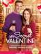 My Secret Valentine