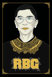 RBG