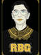 RBG