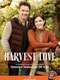 Harvest Love