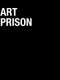 Art Prison