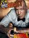 Comedy Central Roast of Bruce Willis