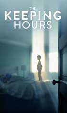 The Keeping Hours