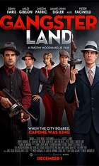 Gangster Land