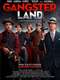 Gangster Land