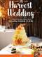 A Harvest Wedding