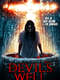The Devil's Well
