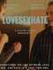 LoveSexHate