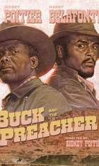 Buck and the Preacher