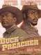 Buck and the Preacher