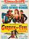 Garden of Evil