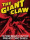The Giant Claw