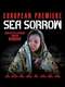 Sea Sorrow