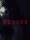 Demons