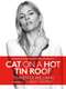 National Theatre Live: Cat on a Hot Tin Roof