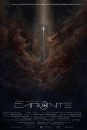 Caronte
