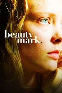 Beauty Mark - Poster