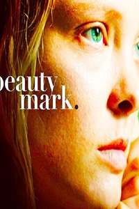 Beauty Mark - Poster