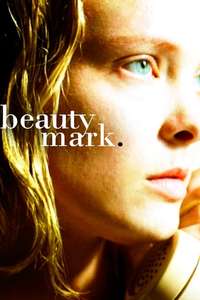 Beauty Mark - Poster
