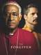 The Forgiven